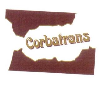 Imagen de CORBATRANS