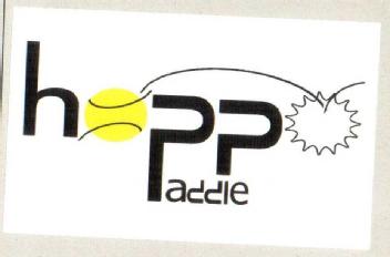 Imagen de HOPPO PADDLE