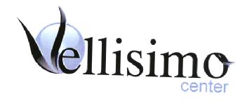 Imagen de VELLISIMO CENTER