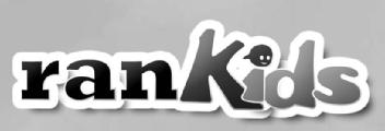 Imagen de RANKIDS