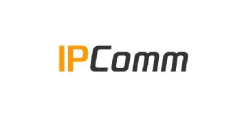 Imagen de IPCOMM