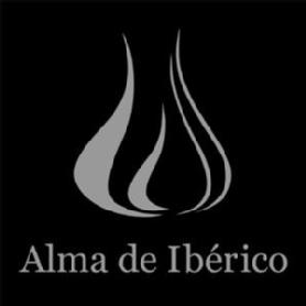 Imagen de ALMA DE IBERICO