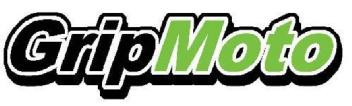 Imagen de GRIP MOTO
