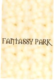 Imagen de FANTASSY PARK