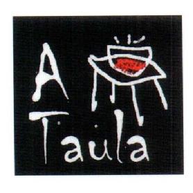 Imagen de A TAULA