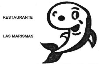Imagen de RESTAURANTE LAS MARISMAS