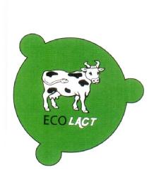 Imagen de ECO LACT