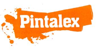 Imagen de PINTALEX
