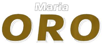 Imagen de MARIA ORO