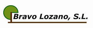 Imagen de BRAVO LOZANO S.L