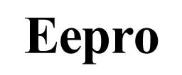 Imagen de EEPRO