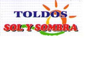 Imagen de TOLDOS SOL Y SOMBRA