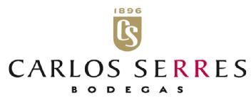 Imagen de 1896 CS CARLOS SERRES BODEGAS