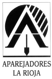 Imagen de APAREJADORES LA RIOJA