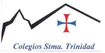 Imagen de COLEGIOS STMA. TRINIDAD