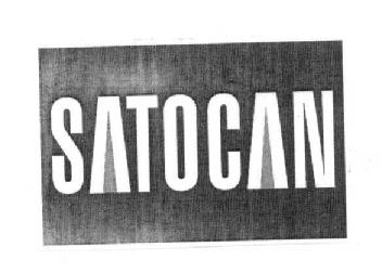 Imagen de SATOCAN
