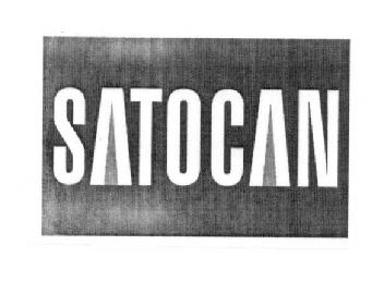 Imagen de SATOCAN