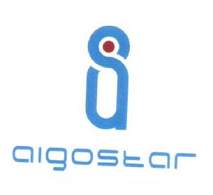 Imagen de AIGOSTAR