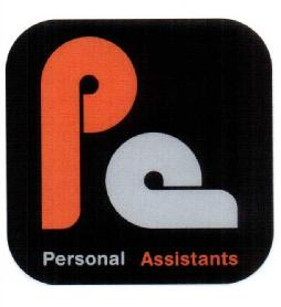 Imagen de PA PERSONAL ASSISTANTS