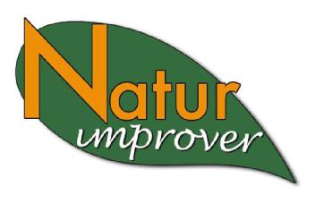 Imagen de NATUR IMPROVER
