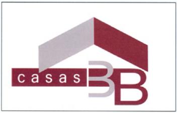 Imagen de CASAS 3B