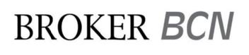 Imagen de BROKER BCN
