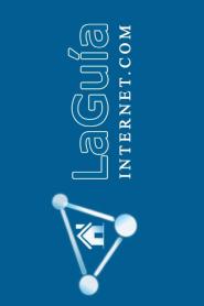 Imagen de LAGUIA INTERNET.COM