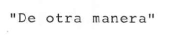 Imagen de 