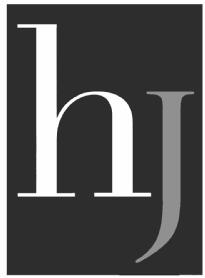 Imagen de HJ