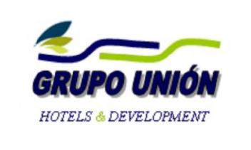 Imagen de GRUPO UNION HOTELS & DEVELOPMENT