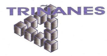 Imagen de TRIÑANES
