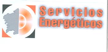 Imagen de SERVICIOS ENERGETICOS