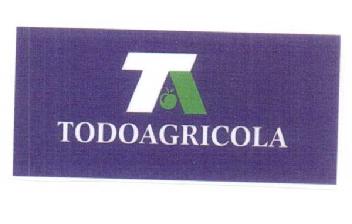 Imagen de TA TODOAGRICOLA