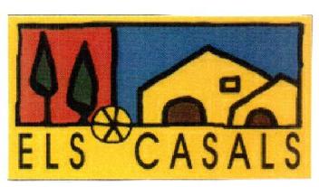 Imagen de ELS CASALS