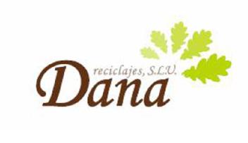 Imagen de DANA RECICLAJES, S.L.U