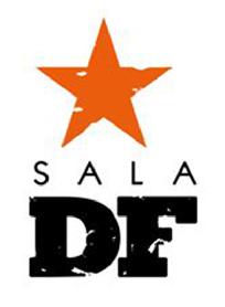 Imagen de SALA DF