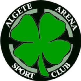 Imagen de ALGETE ARENA SPORT CLUB