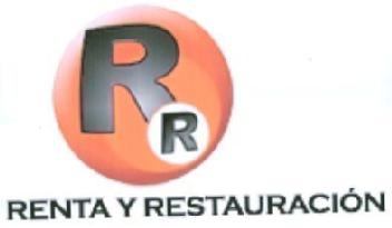 Imagen de R R RENTA Y RESTAURACION