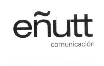 Imagen de EÑUTT COMUNICACION