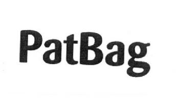 Imagen de PATBAG