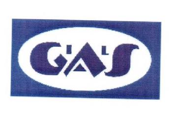 Imagen de GIL GAS