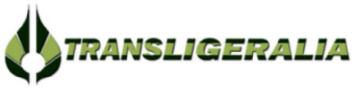 Imagen de TRANSLIGERALIA