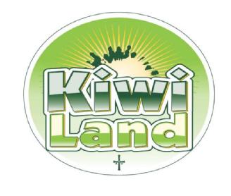 Imagen de KIWILAND