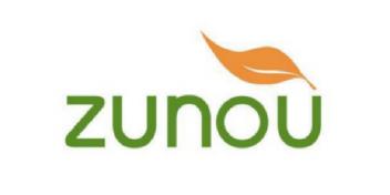 Imagen de ZUNOU