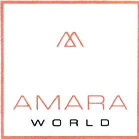 Imagen de AMARA WORLD