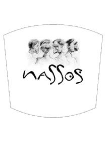 Imagen de NASSOS