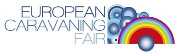 Imagen de EUROPEAN CARAVANING FAIR