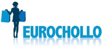 Imagen de EUROCHOLLO