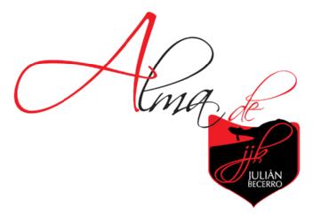 Imagen de ALMA DE JJB JULIAN BECERRO