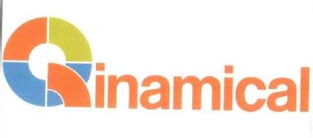 Imagen de QINAMICAL